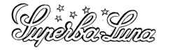 Superba-Luna