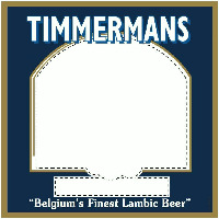 TIMMERMANS 