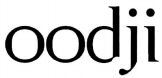 oodji