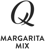 Q MARGARITA MIX