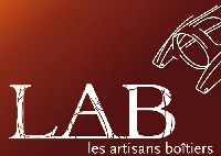 LAB les artisans boîtiers