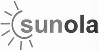 sunola