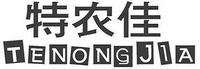 TENONGJIA