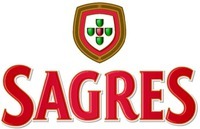 SAGRES