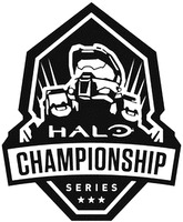 HALO CHAMPIONSHIP SERIES