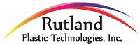 Rutland Plastic Technologies, Inc.