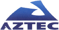 AZTEC