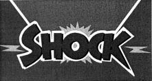 SHOCK