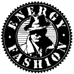 ENERGY FASHION
