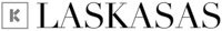 LASKASAS