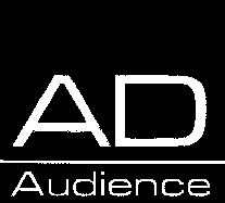 AD Audience