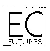 EC FUTURES