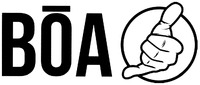 BOA