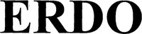 ERDO