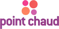 point chaud