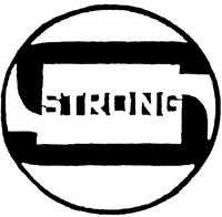 STRONG