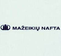 MAZEIKIU NAFTA