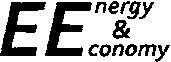 EE Energy & Economy