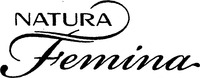NATURA Femina