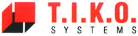 T.I.K.O. SYSTEMS