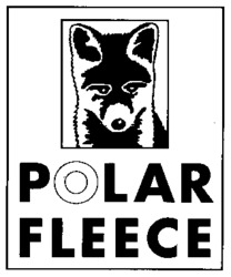 POLAR FLEECE
