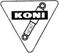 KONI