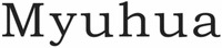Myuhua