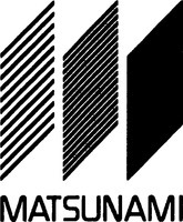 MATSUNAMI