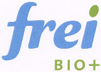 frei BIO+