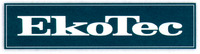 EkoTec