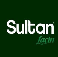 Sultan Lacin