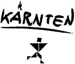 KÄRNTEN