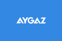 AYGAZ