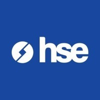 hse