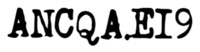 ANCQA.EI9