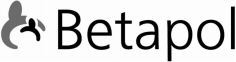 Betapol