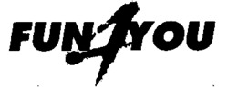 FUN YOU