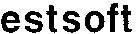 estsoft