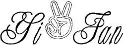 Yi Fan