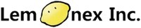 Lemonex Inc.