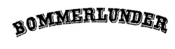 BOMMERLUNDER