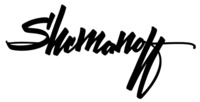 Shemanoff