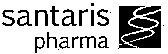 santaris pharma