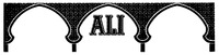 ALI