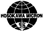 HOSOKAWA MICRON