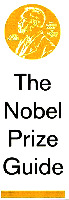 The Nobel Prize Guide