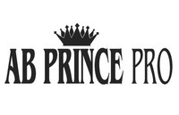 AB PRINCE PRO