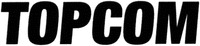 TOPCOM