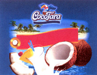 CocoTara