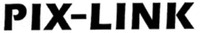PIX-LINK